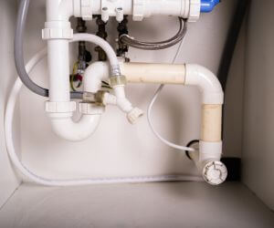 About Septic Pumping Service Landis, NC